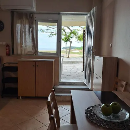 Siesta House Apartment *